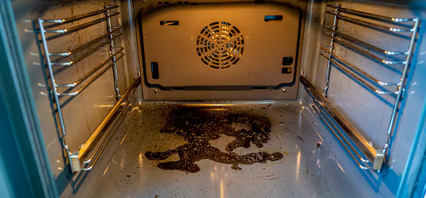 Our Air Duct Expansion Solutions Services in East Riverdale, MD