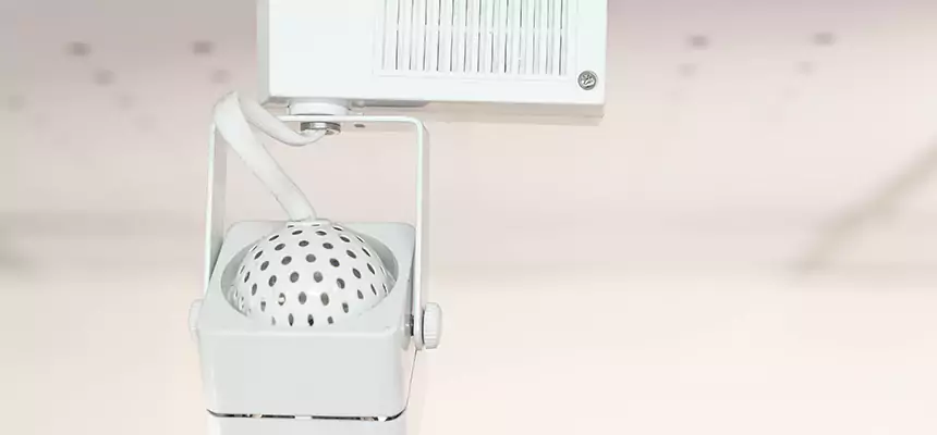 Our Duct Cleaning For LEED Homes Services in East Riverdale, MD