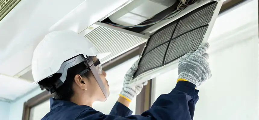 Our Lint Trap Cleaning Service Services in East Riverdale, MD