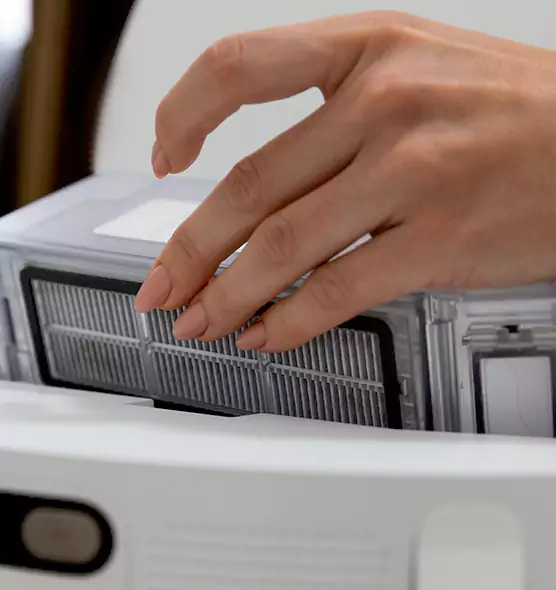  Professional Dryer Vent Lint Filter Cleaning in East Riverdale, MD