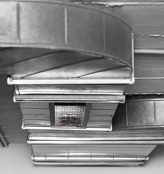 Expert Duct System Performance Boost Services in East Riverdale, MD