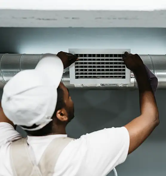 About Emergency Dryer Vent Repair in East Riverdale, MD