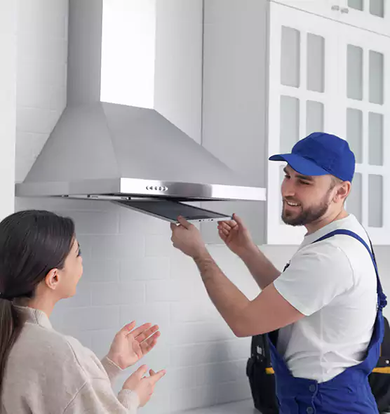 Trusted Multi-family Home Duct Cleaning in East Riverdale, MD