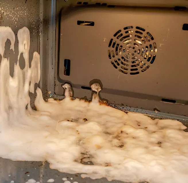 Why Homeowners & Businesses Trust Us in East Riverdale, MD?