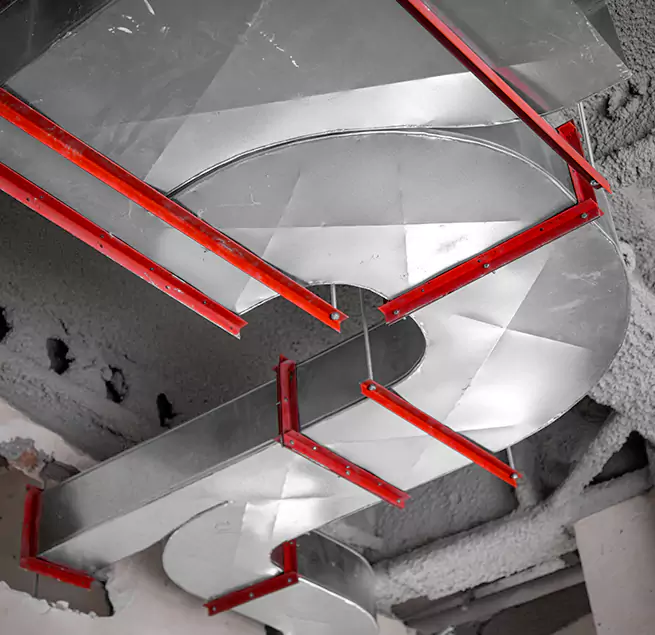 Why Homeowners & Businesses Trust Us in East Riverdale, MD?