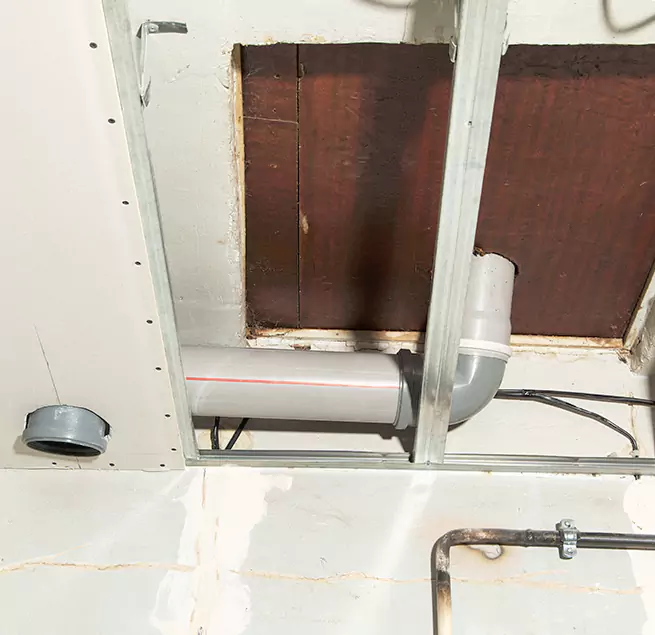 Why Homeowners & Businesses Trust Us in East Riverdale, MD?