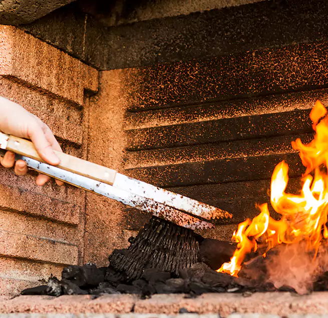 Why Homeowners & Businesses Trust Us in East Riverdale, MD?