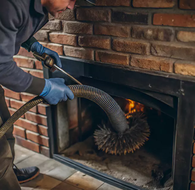  Why Homeowners & Businesses Trust Us in East Riverdale, MD?