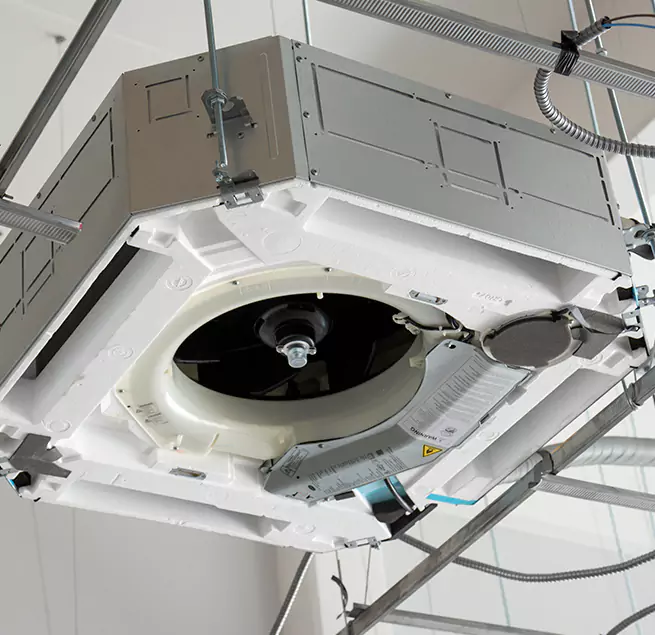 Why Homeowners & Businesses Trust Us in East Riverdale, MD?