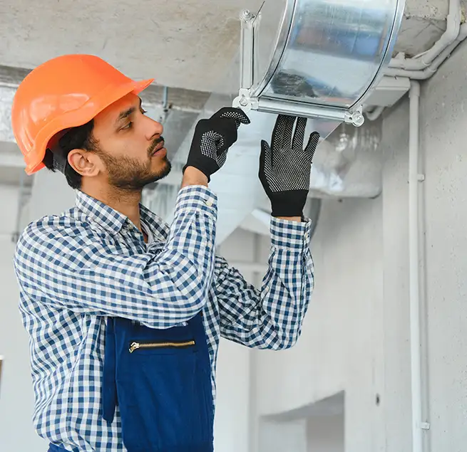 Why Homeowners & Businesses Trust Us in East Riverdale, MD?