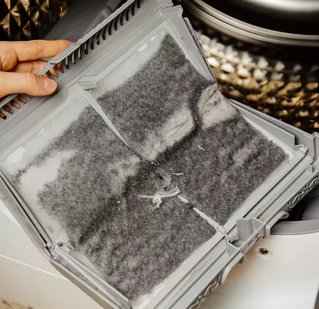  Why Homeowners & Businesses Trust Us East Riverdale, MD?