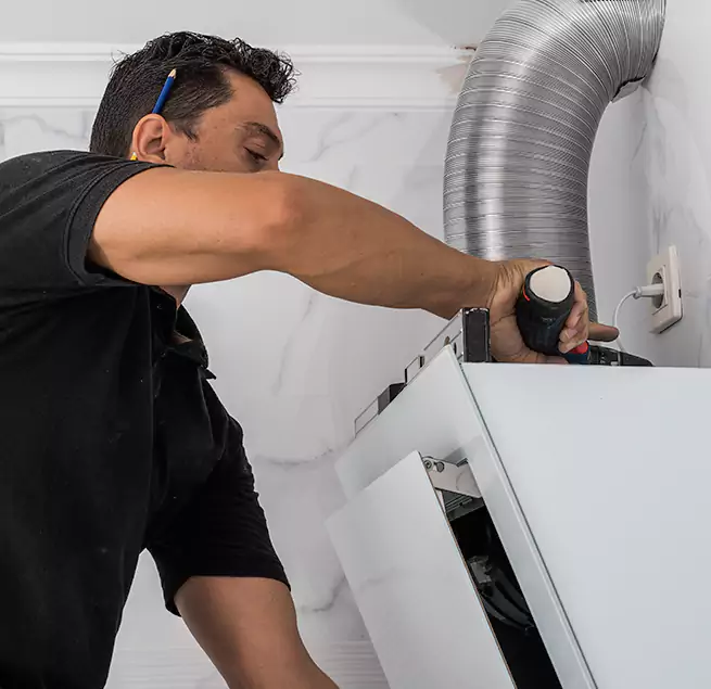  Why Homeowners & Businesses Trust Us East Riverdale, MD?