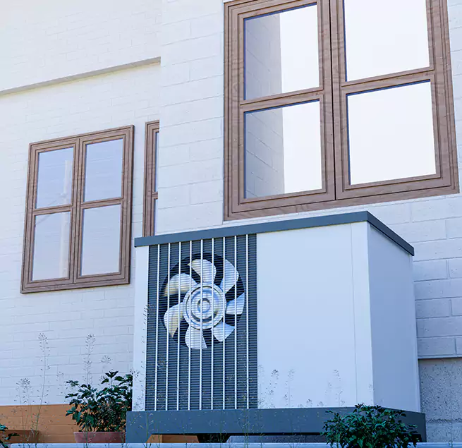 Why Homeowners & Businesses Trust Us in East Riverdale, MD?