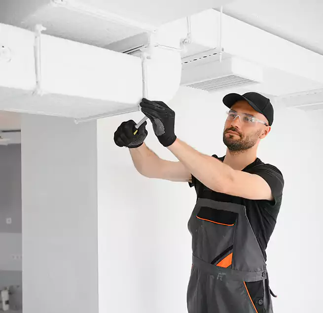 Why Homeowners & Businesses Trust Us in East Riverdale, MD?