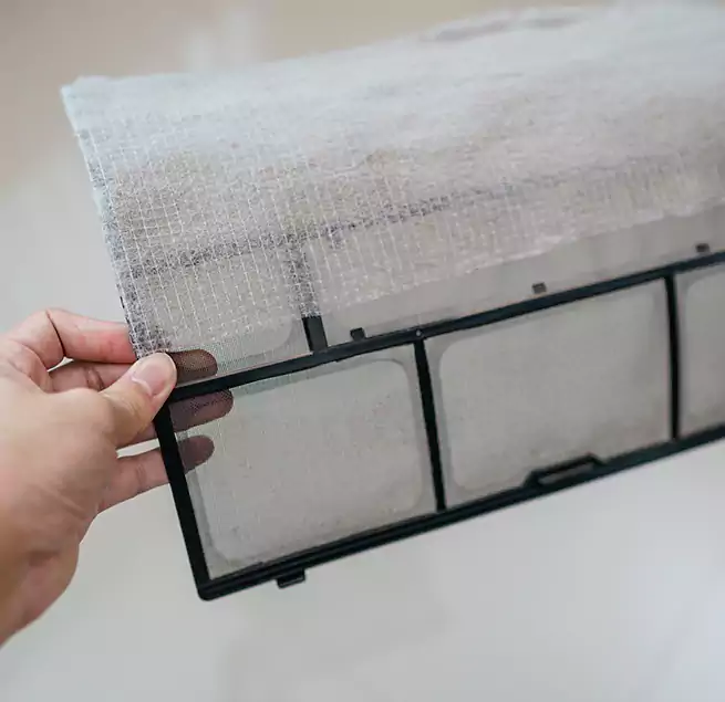 Why Homeowners & Businesses Trust Us in East Riverdale, MD?