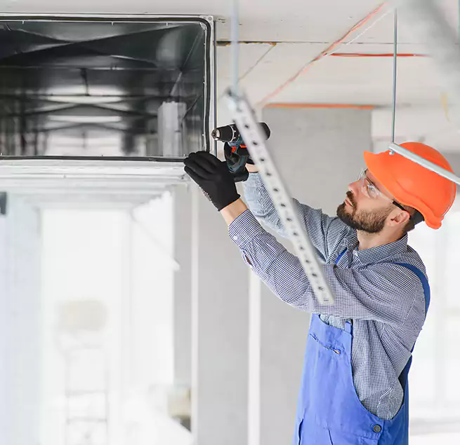 Why Homeowners & Businesses Trust Us in East Riverdale, MD?