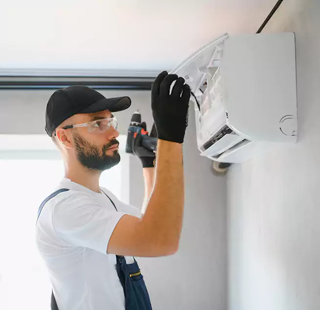 Why Homeowners & Businesses Trust Us in East Riverdale, MD