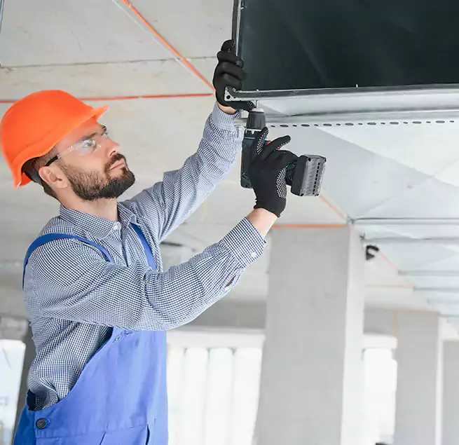 Why Homeowners & Businesses Trust Us in East Riverdale, MD?