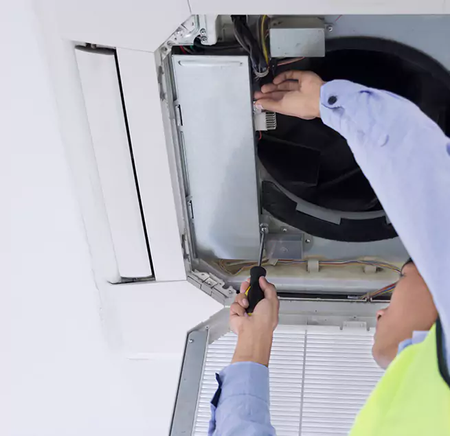 Why Homeowners Businesses Trust Us East Riverdale, MD