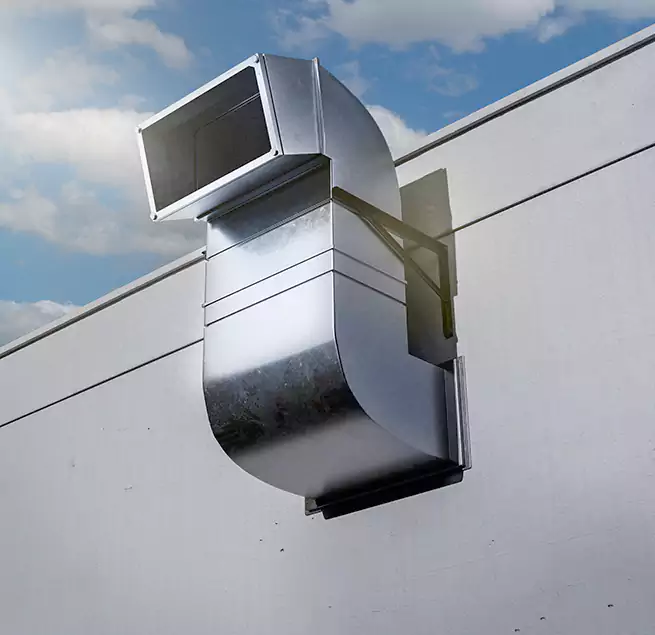 Why Homeowners & Businesses Trust Us East Riverdale, MD