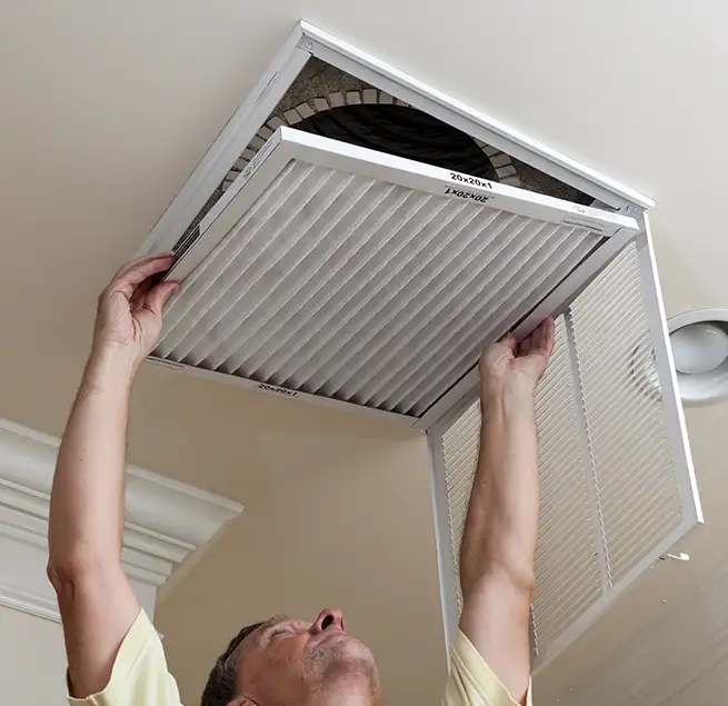 Why Homeowners & Businesses Trust Us in East Riverdale, MD?