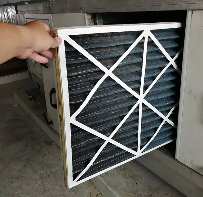 Why Homeowners & Businesses Trust Us East Riverdale, MD?