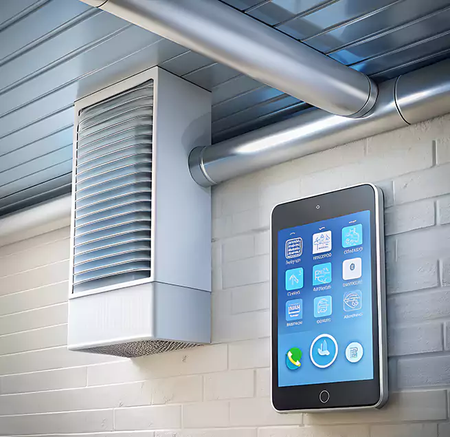 Why Homeowners & Businesses Trust Us in East Riverdale, MD